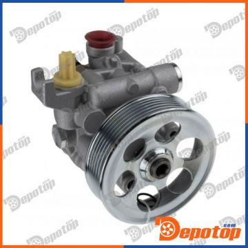 Pompe de direction assistée pour SUBARU | S5072013, SPW-SB-010